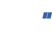 Avon Tuning LTD