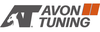 Avon Tuning LTD
