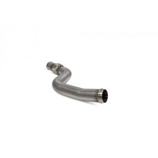 Scorpion Front flex pipe for Mercedes-Benz Mercedes A45 / CLA45 2013 - 2019