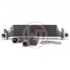 Wagner Tuning Audi A1 40 TFSI / VW Polo AW GTI 2.0TSI Competition Intercooler Kit