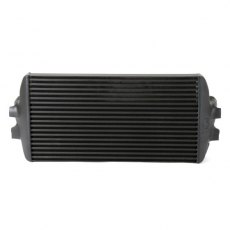 Wagner Tuning Fiat 500 Abarth Competition Intercooler Kit - Manual Gearbox