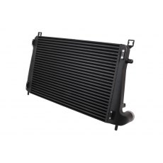 Forge Motorsport Uprated Intercooler for the EA888 2.0 TSI Engine