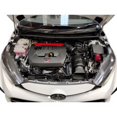 ITG Maxogen Induction Kit for Toyota Yaris GR EVO