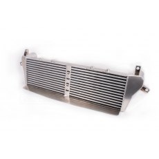 Forge Motorsport Intercooler for VW T5.1 Twin Turbo