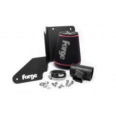 Forge Motorsport Intake for the Ford Fiesta Mk7/7.5 1.0 EcoBoost