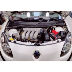 ITG Maxogen Cold Air Induction Kit for Renault Twingo RS 133