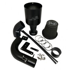ITG Maxogen Cold Air Induction Kit for Ford Transit Custom 2.0 (MK7)