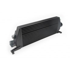 Forge Motorsport Intercooler for Audi A4 2.0 TSI 2021 on