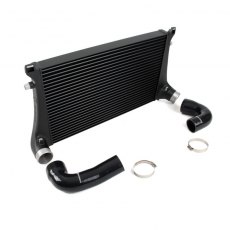Wagner Tuning VAG 1.8-2.0 TSI Competition Intercooler Kit