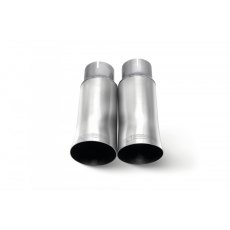 Scorpion Scorpion Exhausts Cat-Back System BMW E36 325/328 1991-1998