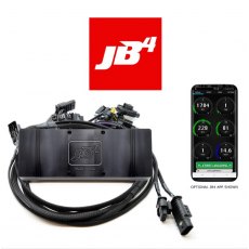 JB4 Tuning Module for BMW G Series M3 and M4