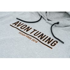 Avon Tuning Official Hoodie