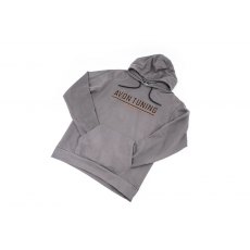 Avon Tuning Official Hoodie