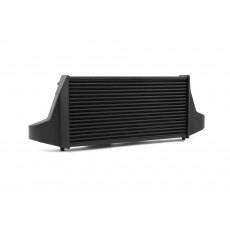 Forge Intercooler for the Mercedes X350d