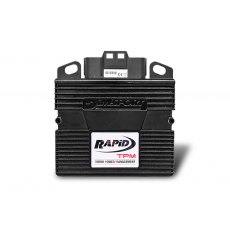 Dimsport Rapid TPM for Ford Ranger 2.0L EcoBlue