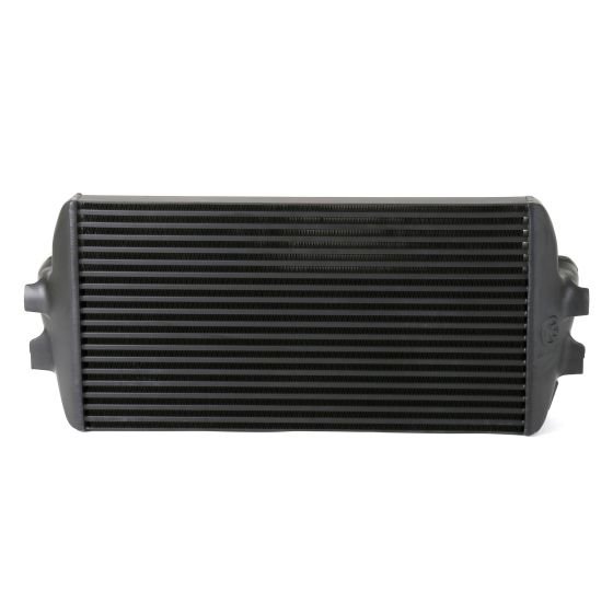 Wagner Tuning Wagner Tuning Fiat 500 Abarth Competition Intercooler Kit - Manual Gearbox
