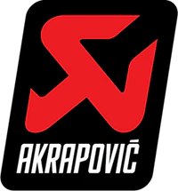 Akrapovic Akrapovic Fitting kit (for mounting on Macan S / Turbo Non-Sport) for Porsche Macan S (95B) - 2014 - 2018