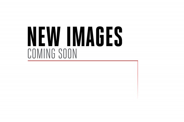 Milltek  Milltek Cat-back for Audi TT Mk3 TTRS 2.5TFSI Quattro (Non-OPF/GPF Models) - 2016 - 2022