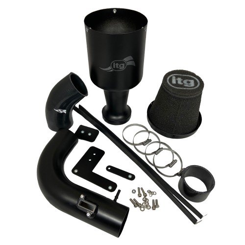 ITG ITG Maxogen Cold Air Induction Kit for Ford Transit Custom 2.0 (MK7)