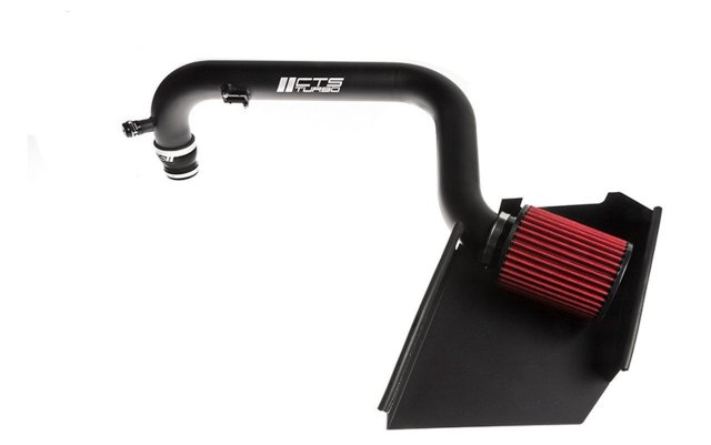 CTS Turbo CTS Turbo Audi S3 8P 2.0T Air Intake System
