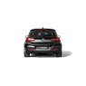Slip-On Line (Titanium) for BMW M140i (F20, F21) - OPF/GPF - 2018 - 2019
