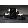 Milltek Active Sound Control for Ford Ranger 2.0TDCI & 3.2TDCI Pick-up