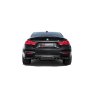 Slip-On line (Titanium) for BMW M4 (F82, F83) - OPF/GPF - 2018 - 2020