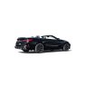 Rear Carbon Fiber Diffuser - High Gloss for BMW M8 / M8 Competition (F91, F92) - OPF/GPF - 2020 - 2020