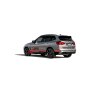 Slip-On Line (Titanium) for BMW X3 M / X3 M Competition (F97) - 2020 - 2020
