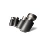 Akrapovic Tail pipe set (Carbon) for BMW X4 M / X4 M Competition (F98) - OPF/GPF - 2020 - 2020