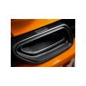 Slip-On Line (Titanium) for McLaren 12C / 12C SPIDER - 2012 - 2014