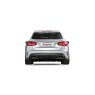 Evolution Line (Titanium) S205 for Mercedes-AMG C 63 Estate (S205) - 2015 - 2018