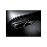 Evolution Line (Titanium) S205 for Mercedes-AMG C 63 Estate (S205) - 2015 - 2018