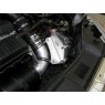 Maxogen Induction Kit for Volvo C30/V40 T5