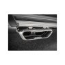 Evolution Line (Titanium) for Mercedes-AMG G 500 (W463) - 2012 - 2017