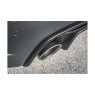 Slip-On Line (SS) for Abarth 595/595C/Turismo - 2012 - 2020