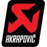 Akrapovic Middle Valve Actuator Kit for Porsche Panamera Turbo / Sport Turismo (971) - 2017 - 2020
