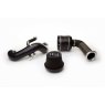 ITG Maxogen Induction Kit for Fiat 500 Abarth