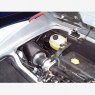 Maxogen Induction Kit for Lotus Elise S2 K series engine