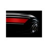 Evolution Line (Titanium) for Audi RS 6 Avant (C7) - 2014 - 2018