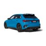 Evolution Line (Titanium) for Audi S3 Sportback (8Y) - 2020 - 2022