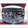 Maxogen Induction Kit for Renault Clio 1.6T RS200