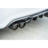 Slip-On Line (Titanium) for BMW M2 CS (F87N) - OPF/GPF - 2020 - 2021