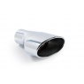 Milltek  Milltek Particulate Filter-back for Audi S3 2.0TFSI Quattro Saloon/Sedan 310PS 8Y (OPF/GPF Models Only) - 20