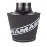 RamAir Ramair Over Size Induction Air Filter Intake Kit for VW,Audi,Seat 2.0 TFSI