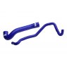 Forge Motorsport Forge Motorsport Silicone Boost Hoses for Audi S3,TT and Seat Leon Cupra R 1.8T
