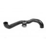 Forge Motorsport High Flow Discharge Pipe for 1.8T & 2.0T VAG Engines