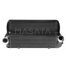 Masata Masata N20-N55 Stepped UHD Race Intercooler (M2,M135i,M235i,335i &435i)