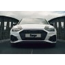 Forge Motorsport Forge Motorsport Intercooler for Audi A4 2.0 TSI 2020 on