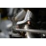 Quicksilver Exhausts Quicksilver Audi R8 V10 2020 on GPF Delete Pipes